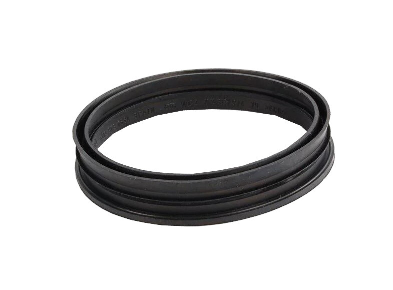 Joint d'étanchéité pompe carburant 1J0919133 bague de jauge essence diesel VW