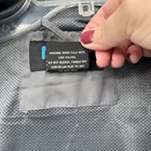 Foto 11 di 12