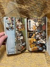Bild 102 von 726