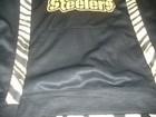 Picture 3 of 5