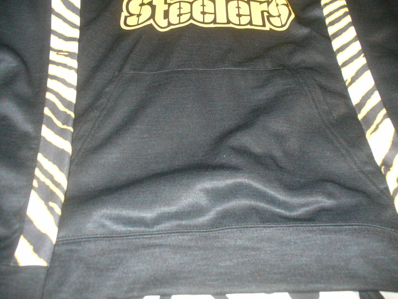 Picture 3 of 5