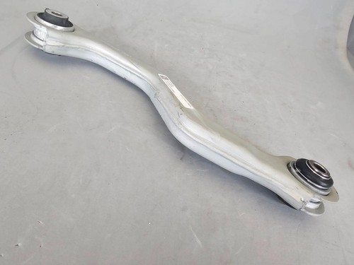 OEM 18-2020 Buick Regal AWD rear right passenger side upper control arm 22978382 - Picture 8 of 13