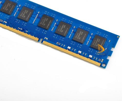 Für SK Hynix 4X 8 GB 2Rx8 PC3-12800 DDR3-1600MHz CL11 DIMM Desktop-Speicher RAM, - Bild 10 von 12