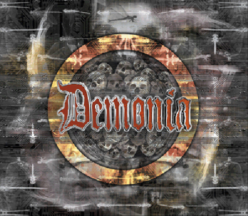 Plataforma de de Plataforma cuña de Pila Demonia 4.5 Negro Vegano 13i Ternegro Rodilla botas Club Goth 6-12 17e387 Plataforma de de Plataforma cuña de Pila Demonia 4.5 Negro Vegano 13i Ternegro Rodilla botas Club Goth 6-12 17e387
