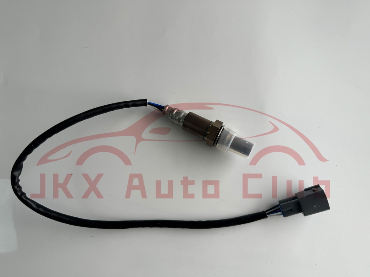New 89465-60220 O2 Oxygen Sensor For 03-05 Toyota Land Cruiser