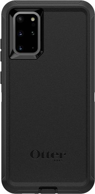 OtterBox Galaxy S20+ & Galaxy S20+ 5G Defender Series Case Only