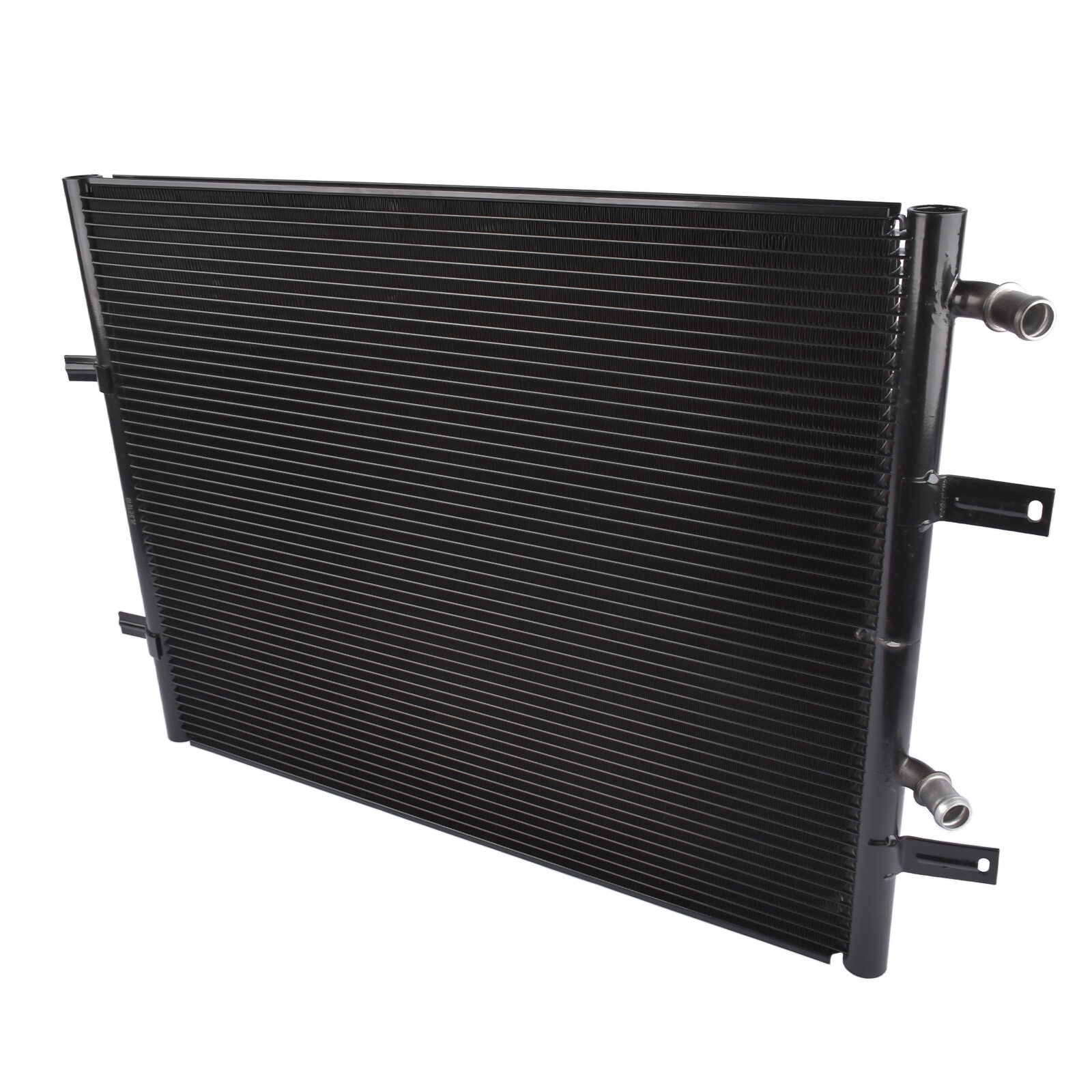 Intercooler Air Cooler For 2013-2018 Bentley Continental Flying Spur 3W0145749A