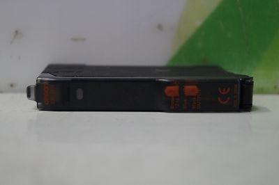 Omron E3X-SD11