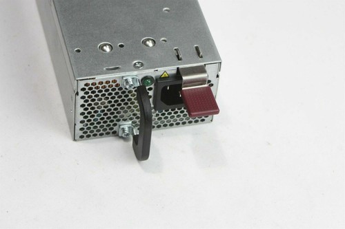 HP ProLiant ML350 G5 ML370 G5 1000W PSU Power Supply 379123-001 403781-001 - Afbeelding 3 van 4