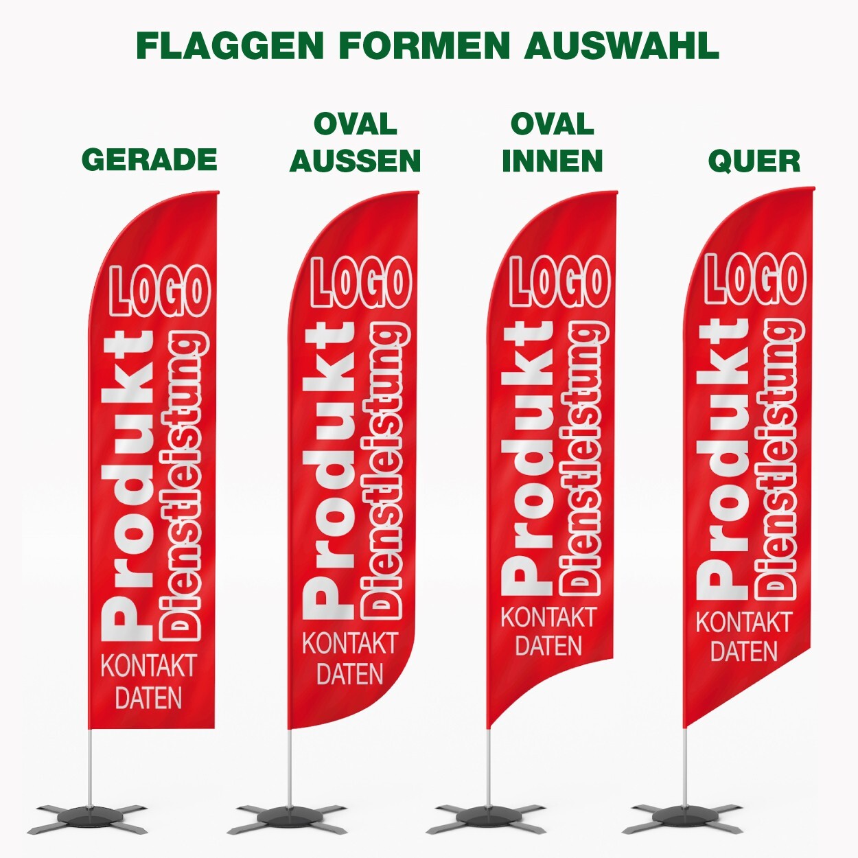 Bild 9 von 24