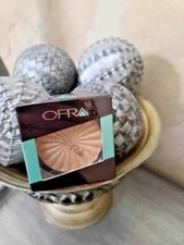 Ofra Cosmetics Highlighter "Rodeo Drive" .35 oz NIB!