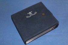 Product Image: QE Silver Jubilee 1977 Covers FDC Cancels album 65x BlueLakeStamps Attractive