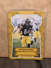 2016 Panini Football Base Singles #151 - #300 Pick from List