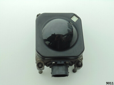 14-21 OEM MERCEDES-BENZ V W447 ACC ACTIVE CRUISE CONTROL RADAR SENSOR DISTRONIC