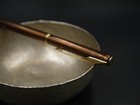 Foto 10 di 11