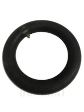 10x2 / 10x2.125 Inner Tube w/ angled valve for Electric Scooters