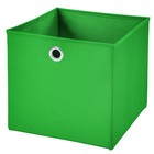 Bild 19 von 77