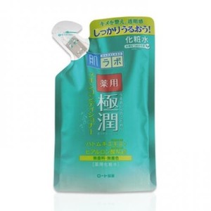 hada labo skin conditioner