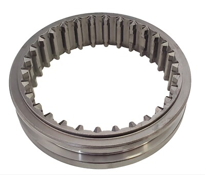 M5R1 5 Speed 5th Reverse Gear 30 Tooth Updated Synchronizer Sleeve
