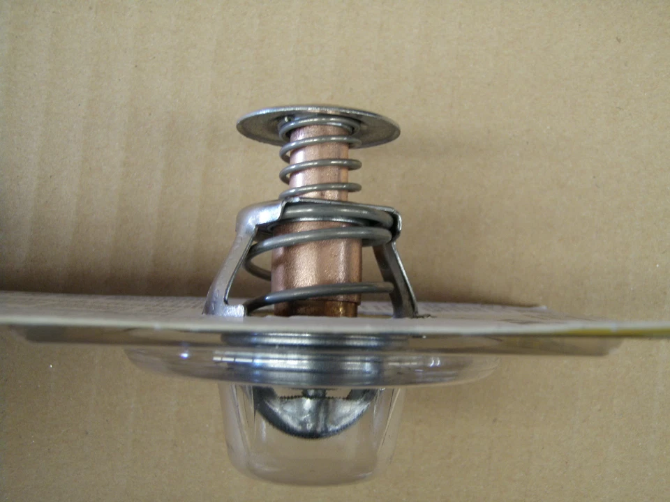 Tridon Thermostat For  Daihatsu Copen L880 2002-2007 BRAND NEW  - image 2 of 2