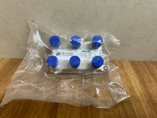 Blonder Tongue DGT-4-20