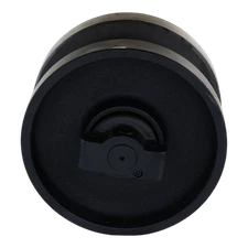 Rear Idler 180766 fits Takeuchi Skid Steer TL230 TL130 TL8