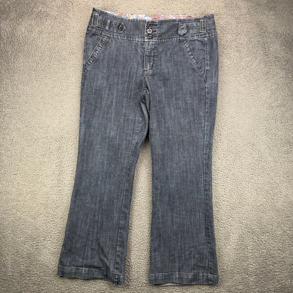 One 5 One Jeans for Women for sale - eBay