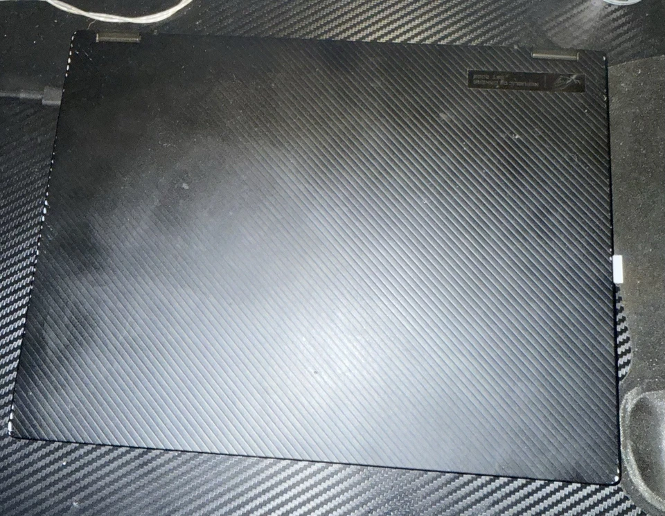 Asus Rog GV301R 13.3 - Image 2 of 4