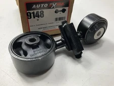 Auto Extra 9148 Right Engine Torque Strut Mount 02-06 Toyota Camry, 04-08 Solara