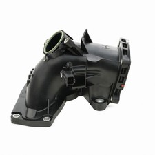 Genuine OEM Lower Engine Intake Manifold For ...
