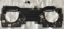 OEM MacBook Pro 2020 A2251 i5 2.0Ghz 16GB 1TB Logic Board Motherboard TouchID