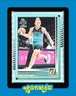 2025 Donruss Leonie Fiebich Holo Parallel #7 New York Liberty WNBA $2MIN ORDER