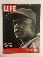 Law of Cards: Letters to Judge Released in Bill Mastro Fraud Case 14