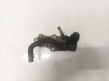 Toyota RAV-4 2003 EGR Valve Exhaust Gas 25620-27080, 25620-27080 1 FR2119725-18