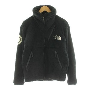 Antarctica North Face | eBay