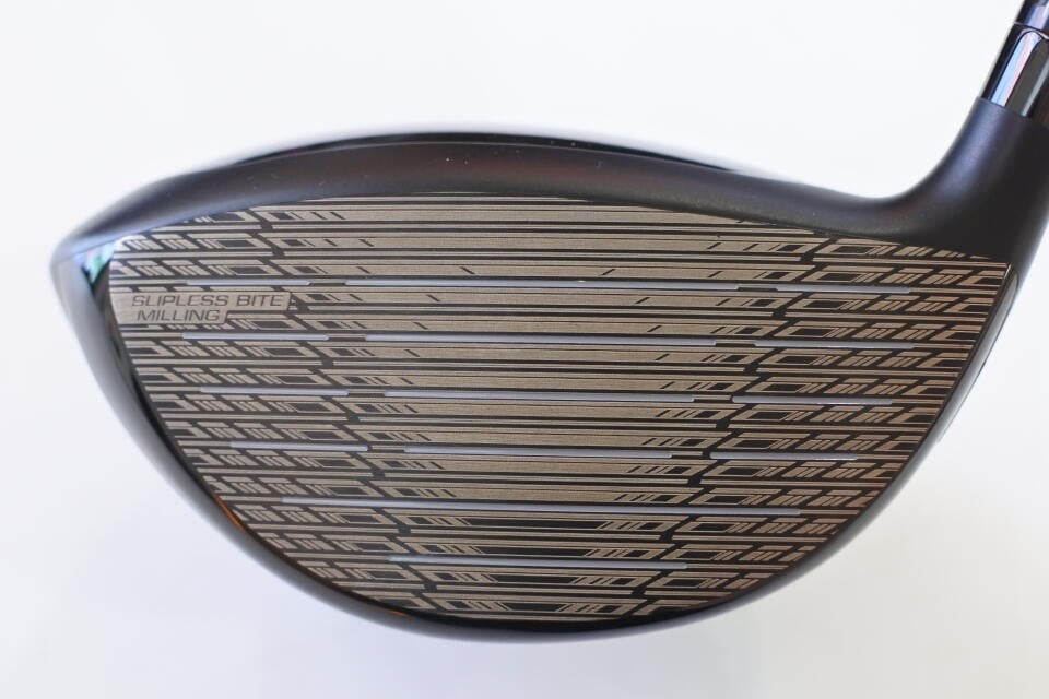 ブリヂストン B2HT 1W 9.5° Bridgestone B2HT 9.5° 1W VANQUISH BS50 Stiff #AM | eBay