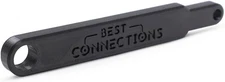 BEST CONNECTIONS Split Loom Wire Installation Tool for 1/4" - 3/4" Looms