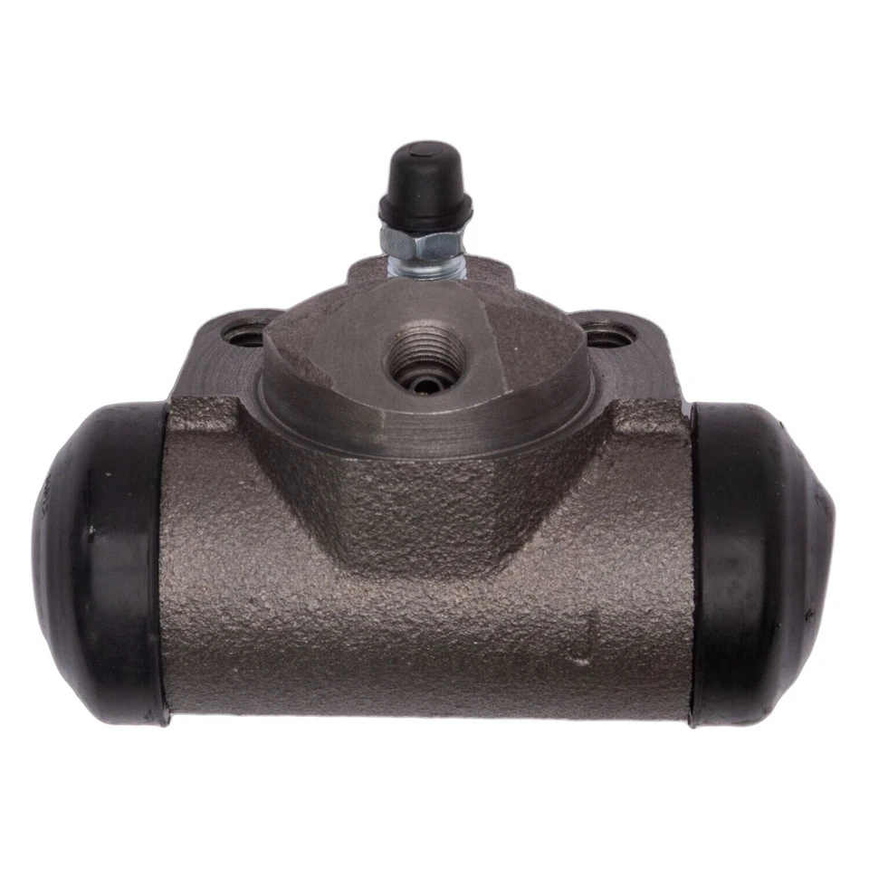 For Lincoln Town Car 1982-2000 R1 Concepts Rear Drum Brake Wheel Cylinder - Image 2 of 3