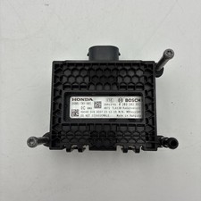 Honda CRV 2020-2022 Cruise Control Radar Module Sensor OEM Part #36801-TNY-A03