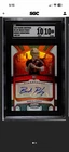 2022 Panini Certified - Rookie Signatures Brock Purdy Auto 148/149 SGC 10