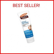 Palmer's Cocoa Butter Formula Daily Skin Therapy Concentrated Cream, 3.75 Ounces