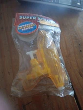 Super Water Gun