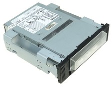 Streamer Sony SDX-470V 40/104GB AIT-1 Turbo SATA 5.25''