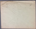 MayfairStamps Germany 1922 Bremen to Boston MA Block 6 Mark Cover aaz_89307 — photo 2