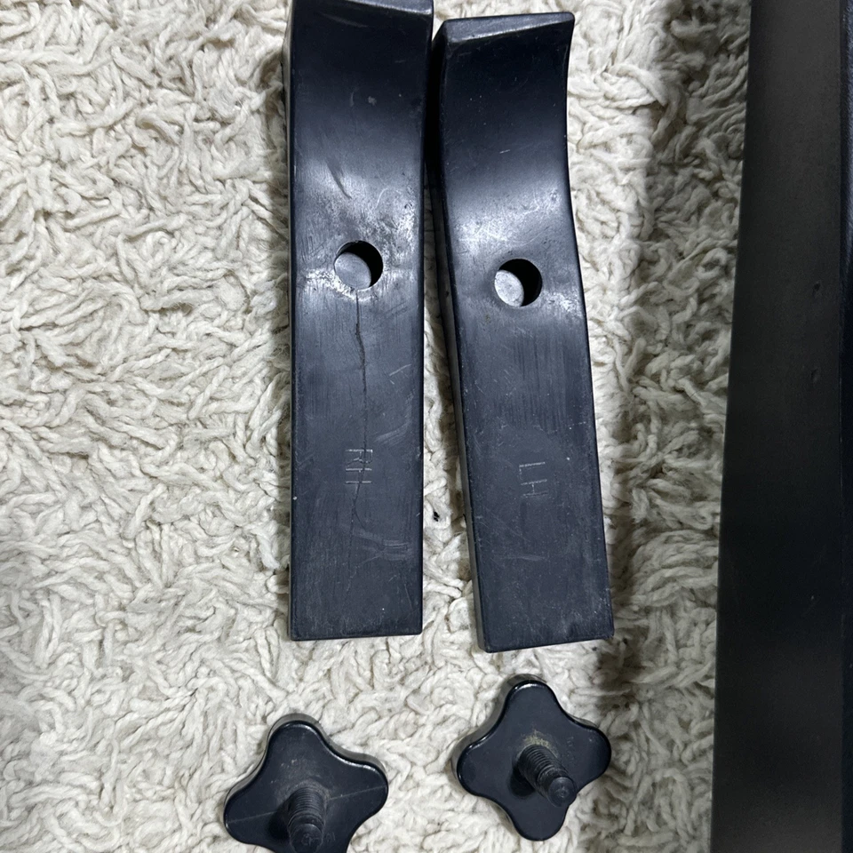 CIPA 镜子 10300-1 定制牵引镜套装适用于第 3 代道奇。 — 第 2/4 张图片