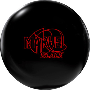 Storm Bowling Ball Marvel | eBay