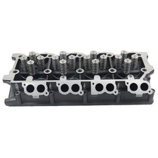 Cylinder Head 20mm For 200320-07 Ford F250 F350 F450 F550 6.0l 363cu.in.v8