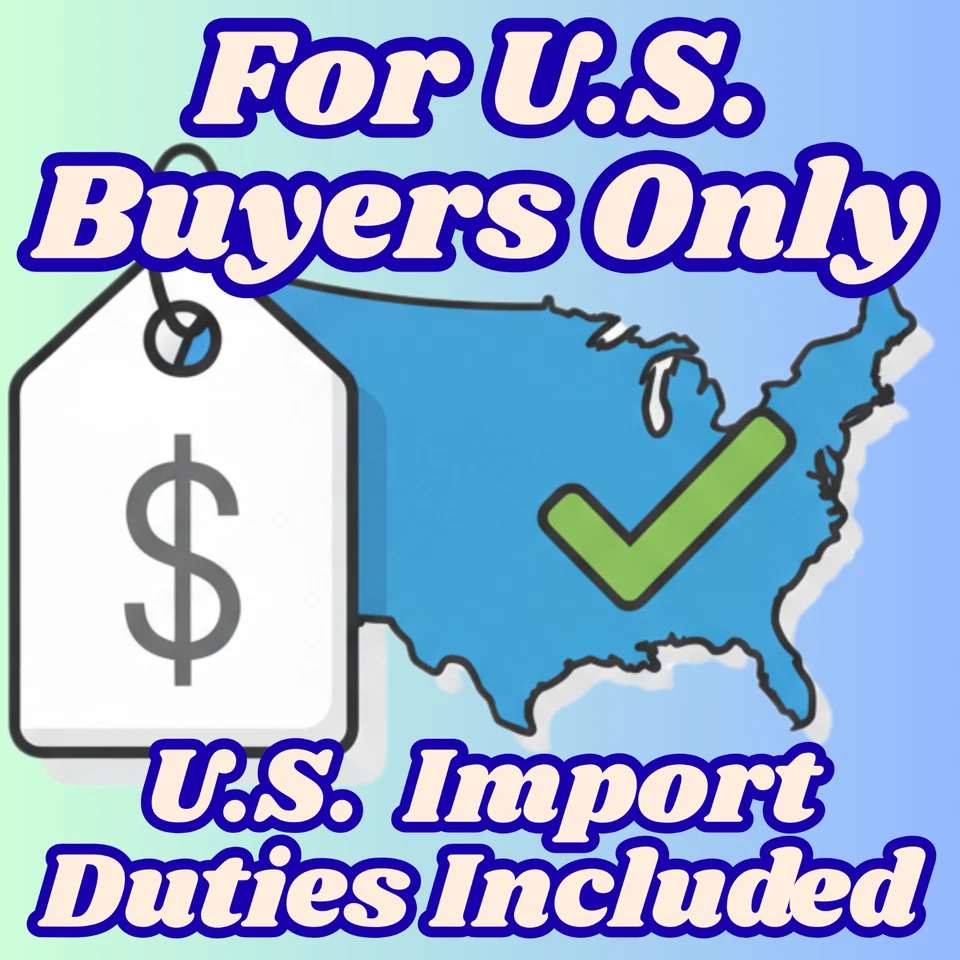 TAMIYA RC 1/10 PIAA Porsche 911 4WD Racing Car TA03R-S Model Kit Unused - Image 4 of 4