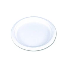 Southern Champion Tray 18160WPF Champware Molded Fiber Tableware, Molded Fiber