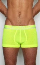 C-IN2 Trunk 1023-737